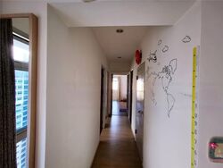 Blk 78B Dawson Vista (Queenstown), HDB 4 Rooms #572043911